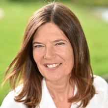 Claudia Neumann, Heilpraktiker Theres