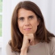 Heike Melzer