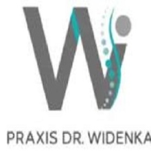 Praxis Dr.med. Darius Widenka Facharzt für Neurochirurgie