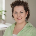 Inessa Meyer, Heilpraktiker für Psychotherapie Hannover