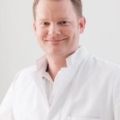 Michael Steppat, Augenarzt Dresden