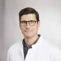 Sven Mularski, Neurochirurg Berlin