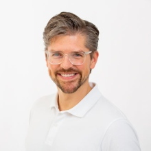 Daniel Martens, Oralchirurg Krefeld