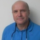 Vladislav Nosalski