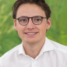 Bild vergrößern: dr. med. dent. Fritz Paeßens, Zahnarzt Kleve