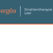 Strahlentherapie Leer