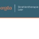 Strahlentherapie Leer logo