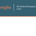 Strahlentherapie LeerLeer - Medizinisches Versorgungszentrum