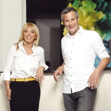 Zahnarztpraxis dr. (Univ Szeged ) Török & Dr. Thumm