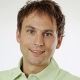 Michael Vogeler