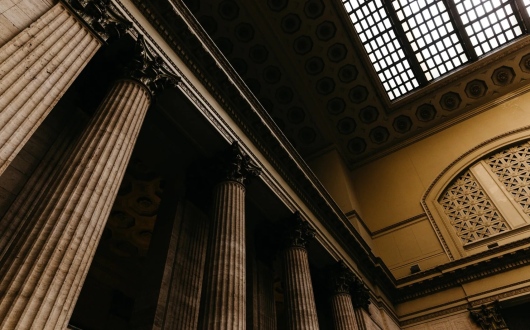 Yassaman Mirhaghighi-3