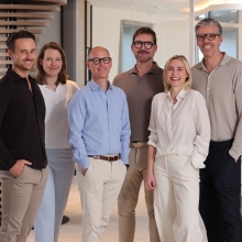 PLASTMED Privatklinik