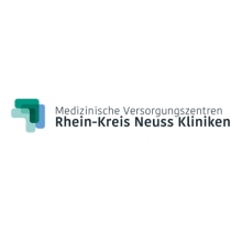 MVZ Rhein-Kreis Neuss Kliniken