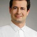 Sebastian Bradu, Zahnarzt Düsseldorf