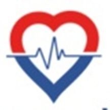 MVZ Hausärzte Echterstraße Bergtheim