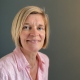 Gesine van Acker