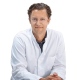Tobias Kunzmann