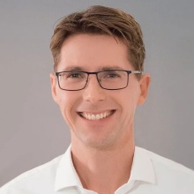 Bild vergrößern: Mathias Roloff, Zahnarzt Kaufbeuren