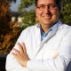 Martin Grzelkowski