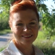 Meike Kämmerer