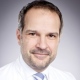 Mazen Hagouan