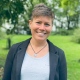 Tanja Maria Horn