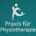 Inka Länger, Physiotherapeut Berlin