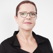 Bild vergrößern: Gerlinde Opel, Hautarzt (Dermatologe) München