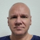 Ivan Bednarik