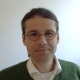 Michael Stolle