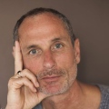 Markus Breitenberger, Heilpraktiker für Psychotherapie München