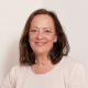 Petra Glaser