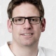 Andreas Löser