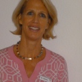 Silke Mettlin, Frauenarzt (Gynäkologe) Frankfurt