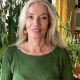 Patricia Möckel