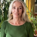Patricia Möckel, Heilpraktiker für Psychotherapie Baden-Baden