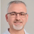 Hussein Alhussein, Neurochirurg Mainz