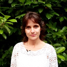 Bild vergrößern: Sama Dabit, Heilpraktiker für Psychotherapie Düsseldorf