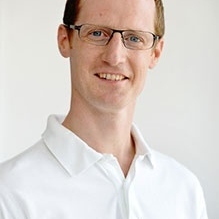 Bild vergrößern: Andreas Römer, Urologe Berlin