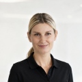 Katharina Köhler, Orthopäde & Unfallchirurg Pulheim