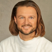 Bild vergrößern: Stefan Trapp, Augenarzt Bonn