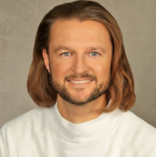 Dr. med. Stefan Trapp Augenarzt Bonn