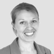 Bild vergrößern: Vivi Esser, Frauenarzt (Gynäkologe) Münster