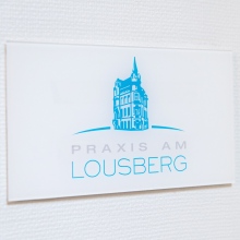 Zahnarzt Aachen - Praxis am Lousberg - Nicolas Witt