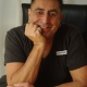 Rolf F. Schell