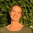  Sabine Kilper