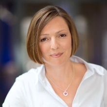 Bild vergrößern: Tanja Rupprecht, Kieferorthopäde Gersthofen