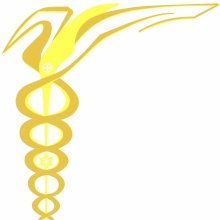 Bild vergrößern: Henning Lührs, Heilpraktiker Eckernförde