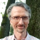 Axel Guhse