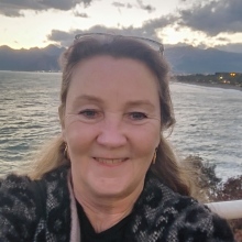 Bild vergrößern: Sylvia Köhler, Heilpraktiker Bruckmühl